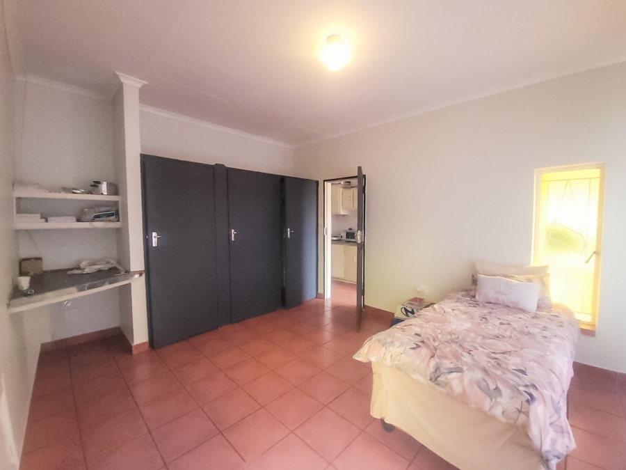 2 Bedroom Property for Sale in Die Bult North West